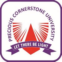 my portal pcu|E.